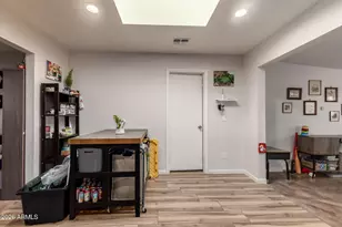 18026 N 34th Ave, Phoenix, AZ 85053 - Photo 7