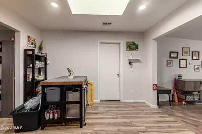 18026 N 34th Avenue, Phoenix, AZ 85053 - Photo 5