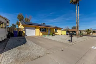 18026 N 34th Ave, Phoenix, AZ 85053 - Photo 1