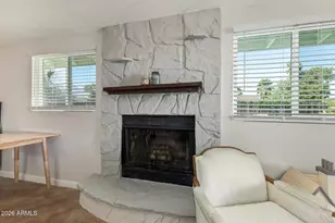 18026 N 34th Ave, Phoenix, AZ 85053 - Photo 5