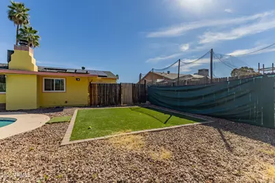 18026 N 34th Avenue, Phoenix, AZ 85053 - Photo 15