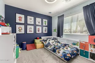 18026 N 34th Ave, Phoenix, AZ 85053 - Photo 11