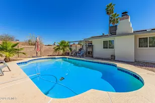 18026 N 34th Ave, Phoenix, AZ 85053 - Photo 13