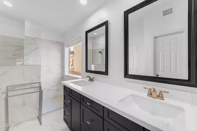 15635 S 37th Way, Phoenix, AZ 85048 - Photo 33