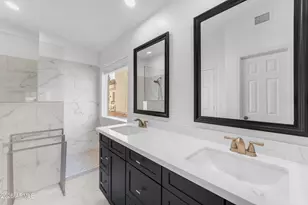 15635 S 37th Way, Phoenix, AZ 85048 - Photo 33