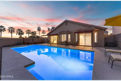 15635 S 37th Way, Phoenix, AZ 85048 - Photo 9