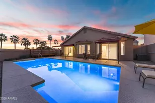 15635 S 37th Way, Phoenix, AZ 85048 - Photo 9