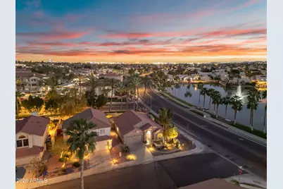 15635 S 37th Way, Phoenix, AZ 85048 - Photo 11