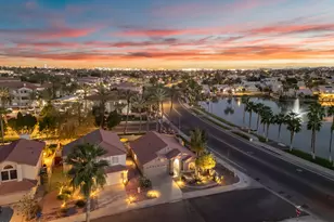 15635 S 37th Way, Phoenix, AZ 85048 - Photo 11