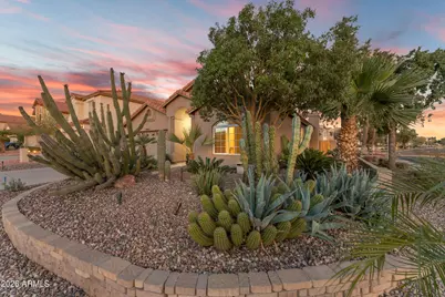 15635 S 37th Way, Phoenix, AZ 85048 - Photo 5