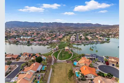 15635 S 37th Way, Phoenix, AZ 85048 - Photo 43