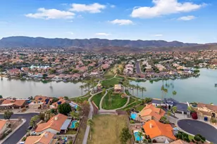 15635 S 37th Way, Phoenix, AZ 85048 - Photo 43