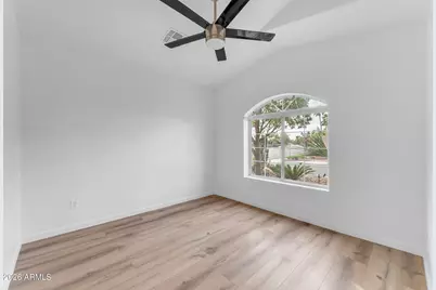 15635 S 37th Way, Phoenix, AZ 85048 - Photo 37