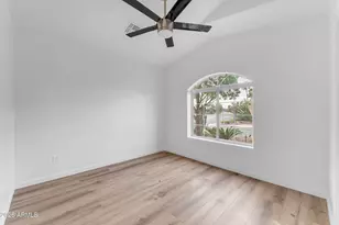 15635 S 37th Way, Phoenix, AZ 85048 - Photo 37