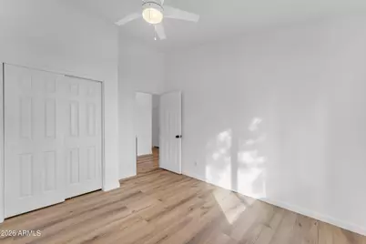 15635 S 37th Way, Phoenix, AZ 85048 - Photo 41