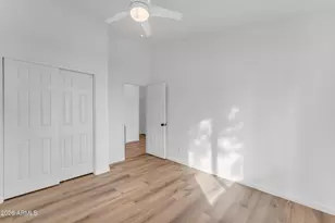 15635 S 37th Way, Phoenix, AZ 85048 - Photo 41