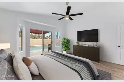 15635 S 37th Way, Phoenix, AZ 85048 - Photo 31