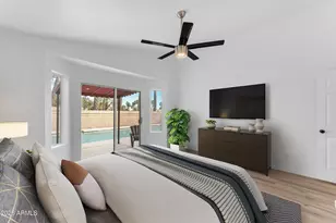 15635 S 37th Way, Phoenix, AZ 85048 - Photo 31