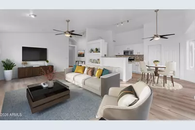 15635 S 37th Way, Phoenix, AZ 85048 - Photo 19