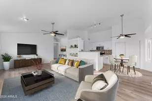 15635 S 37th Way, Phoenix, AZ 85048 - Photo 19