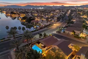 15635 S 37th Way, Phoenix, AZ 85048 - Photo 1