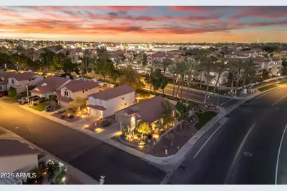 15635 S 37th Way, Phoenix, AZ 85048 - Photo 13