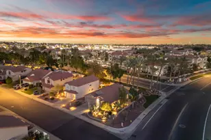 15635 S 37th Way, Phoenix, AZ 85048 - Photo 13