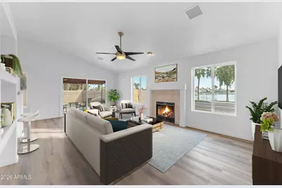 15635 S 37th Way, Phoenix, AZ 85048 - Photo 17