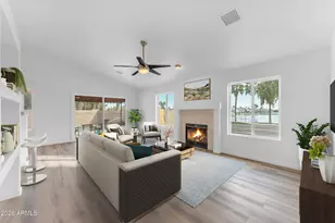 15635 S 37th Way, Phoenix, AZ 85048 - Photo 17