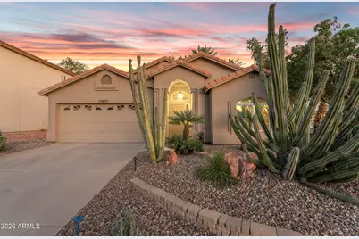 15635 S 37th Way, Phoenix, AZ 85048 - Photo 3