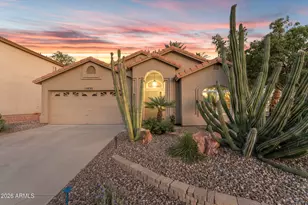 15635 S 37th Way, Phoenix, AZ 85048 - Photo 3