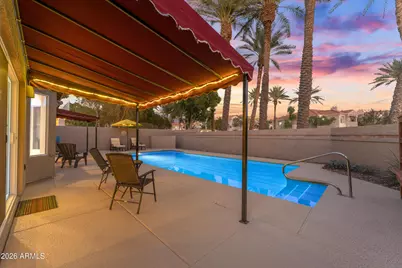 15635 S 37th Way, Phoenix, AZ 85048 - Photo 7