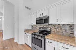 15635 S 37th Way, Phoenix, AZ 85048 - Photo 25