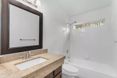 15635 S 37th Way, Phoenix, AZ 85048 - Photo 39