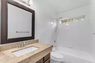 15635 S 37th Way, Phoenix, AZ 85048 - Photo 39