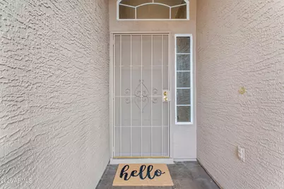 15635 S 37th Way, Phoenix, AZ 85048 - Photo 15