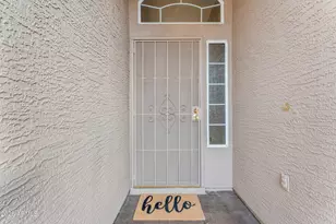 15635 S 37th Way, Phoenix, AZ 85048 - Photo 15