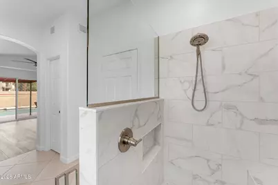 15635 S 37th Way, Phoenix, AZ 85048 - Photo 35