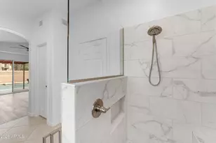 15635 S 37th Way, Phoenix, AZ 85048 - Photo 35