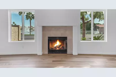 15635 S 37th Way, Phoenix, AZ 85048 - Photo 21