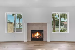 15635 S 37th Way, Phoenix, AZ 85048 - Photo 21