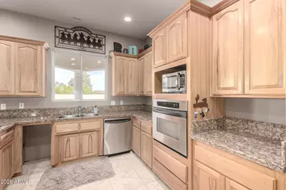 16212 W Carole Lane, Litchfield Park, AZ 85340 - Photo 23