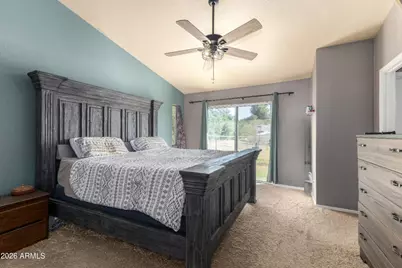 16212 W Carole Lane, Litchfield Park, AZ 85340 - Photo 51