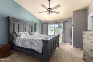 16000 W Carole Ln, Litchfield Park, AZ 85340 - Photo 51