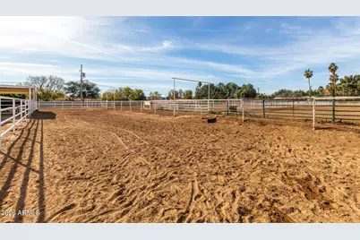 16212 W Carole Lane, Litchfield Park, AZ 85340 - Photo 49
