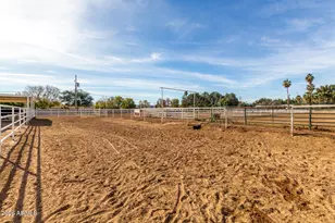 16000 W Carole Ln, Litchfield Park, AZ 85340 - Photo 49