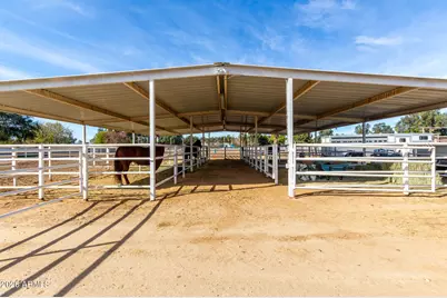 16212 W Carole Lane, Litchfield Park, AZ 85340 - Photo 41