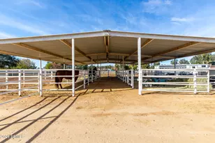 16000 W Carole Ln, Litchfield Park, AZ 85340 - Photo 41