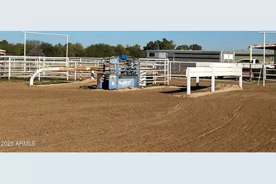 16212 W Carole Lane, Litchfield Park, AZ 85340 - Photo 43