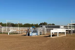 16000 W Carole Ln, Litchfield Park, AZ 85340 - Photo 43